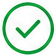 Builders Expo Checklist Icon