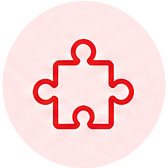 Builders Expo Integrated Systems Icon