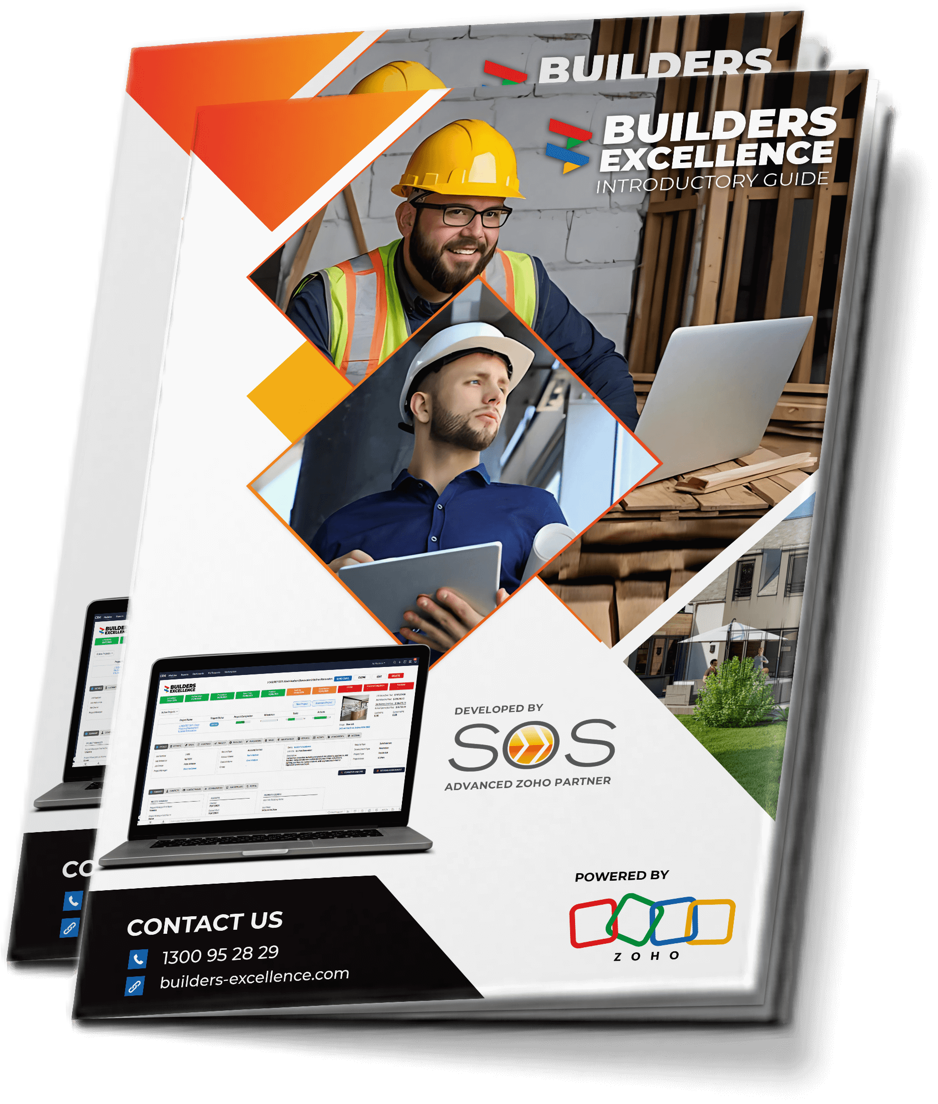 Introductory Guide Image