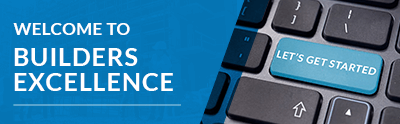 zoho-banner