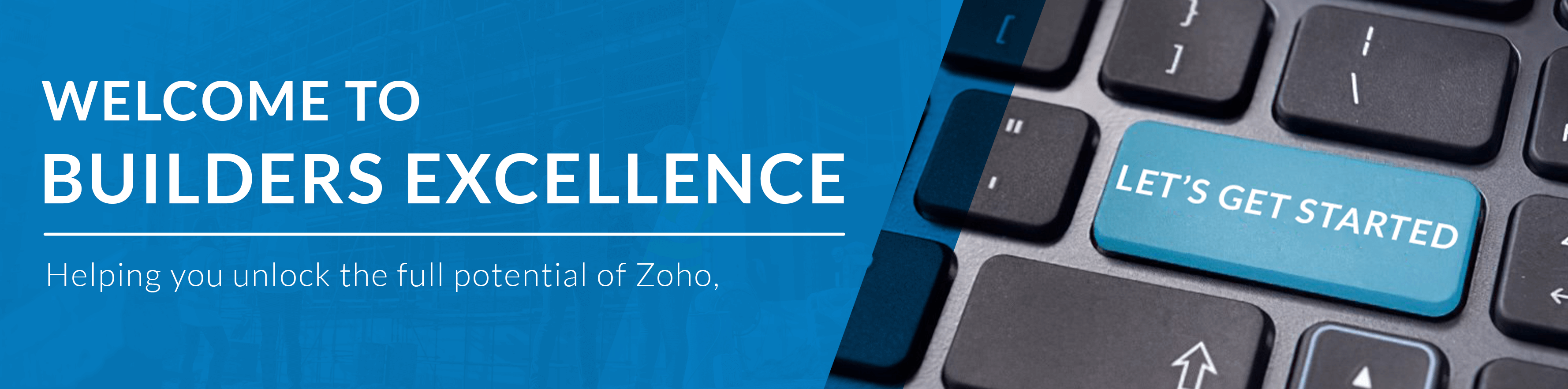 zoho-banner