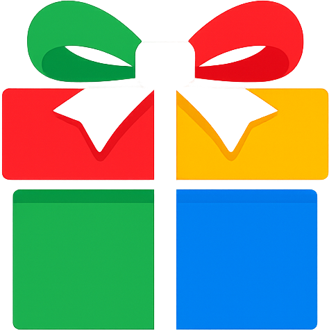 Promotional Discount Icon