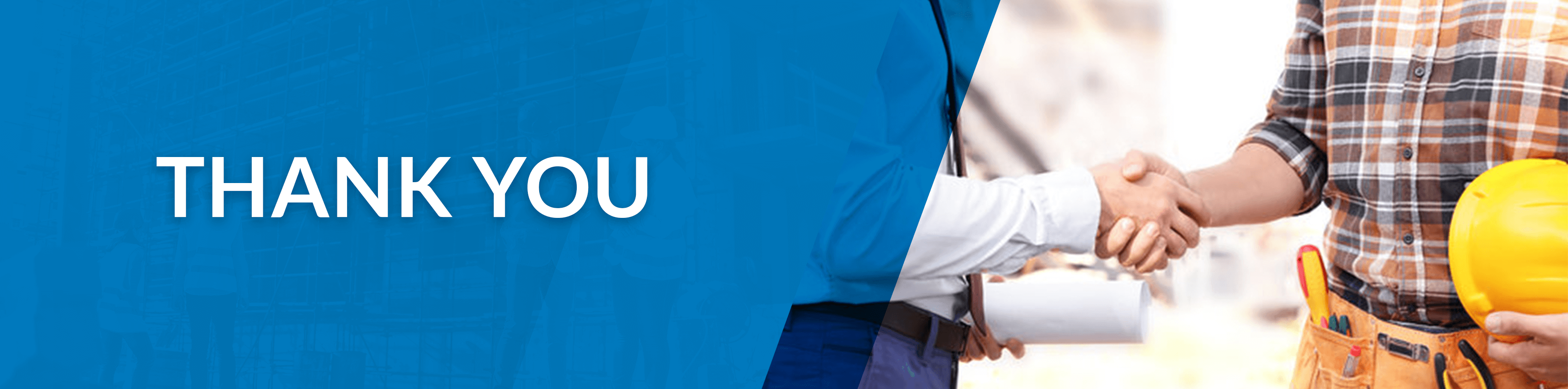 zoho-banner