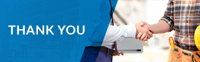 zoho-banner